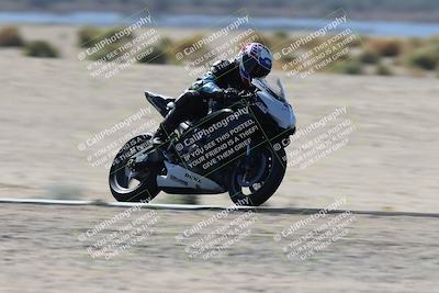 media/Oct-25-2025-Race Pace (Sat) [[47cce5476f]]/Verified/8-Speed Pans (1150am)/